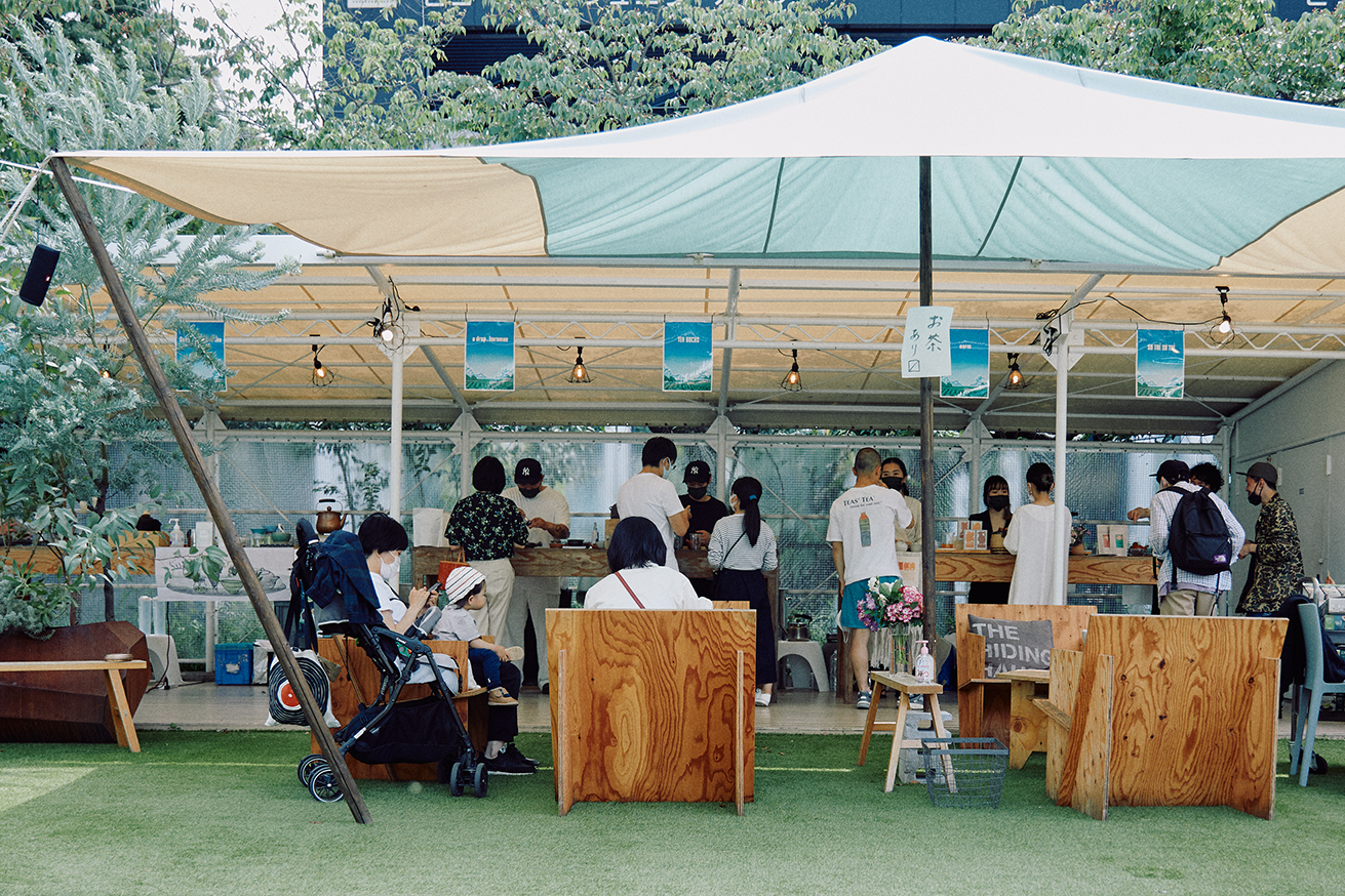 渋茶 楽天市場】大阪京菓 ZRxローゼン 1個 ほうじ茶香る栗ワッフル