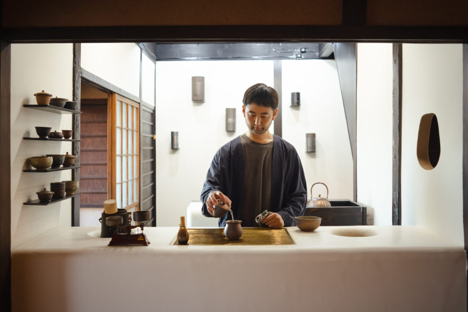 専用です！再お値下げ。茶道　お免状　昭和初期 専用です！再お値下げ。茶道 お免状 昭和初期 - メルカリ